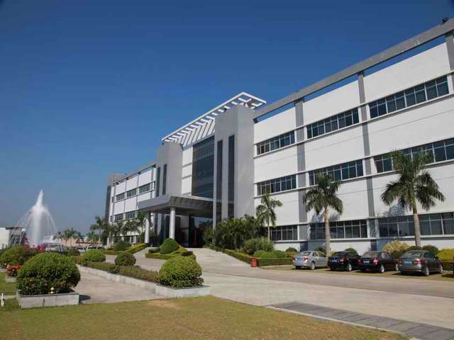 内蒙古超白玻璃加工厂