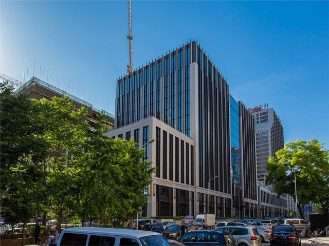 温州纸盘机直销