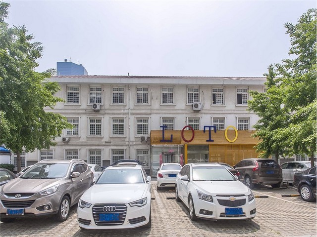 扬州深沟球轴承种类