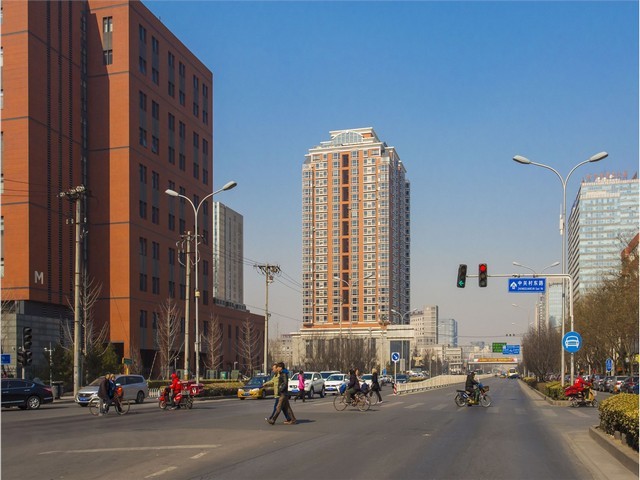 北京ETS经络仪采购